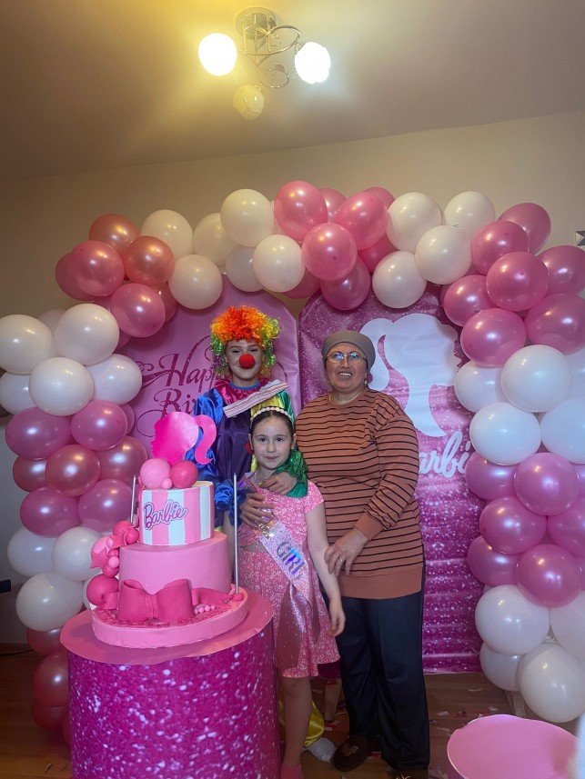 Serkan Altınışık