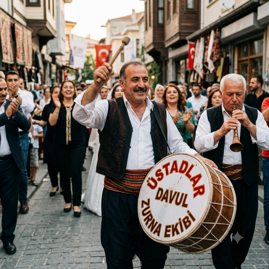 Serkan Arslan