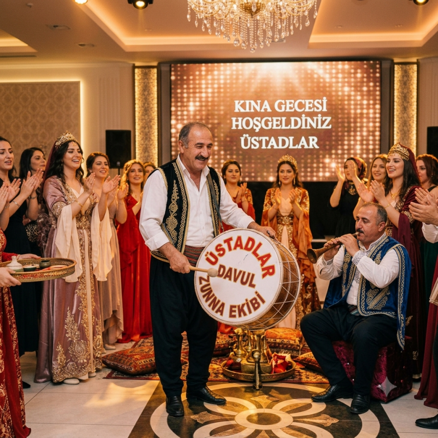 Serkan Arslan