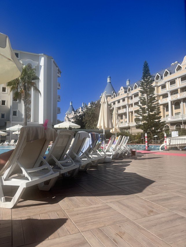 Serkan Çakkallıoğlu