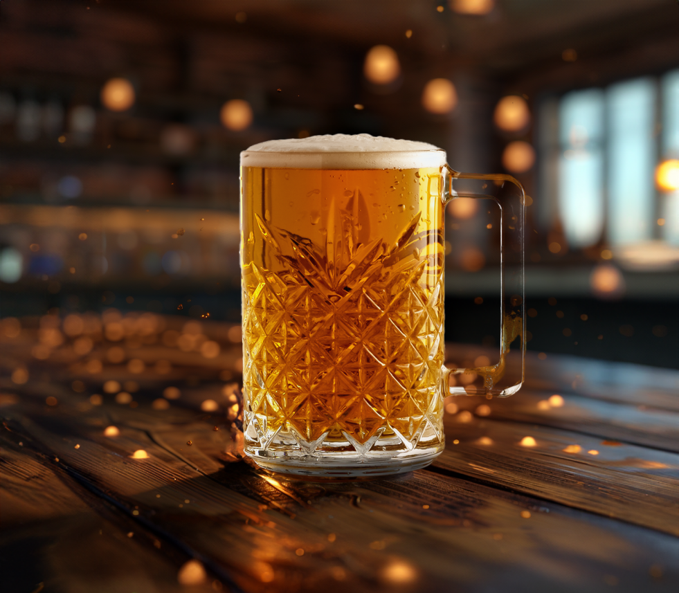 46 Fotoğraf Ajansı