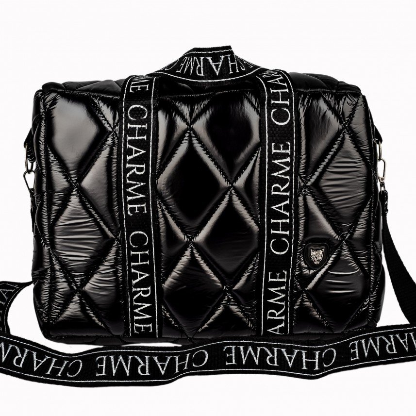 46 Fotoğraf Ajansı