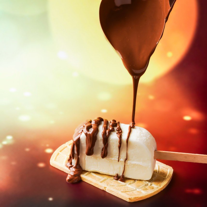 46 Fotoğraf Ajansı