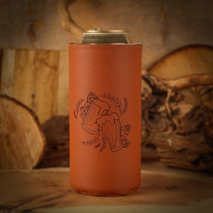 46 Fotoğraf Ajansı