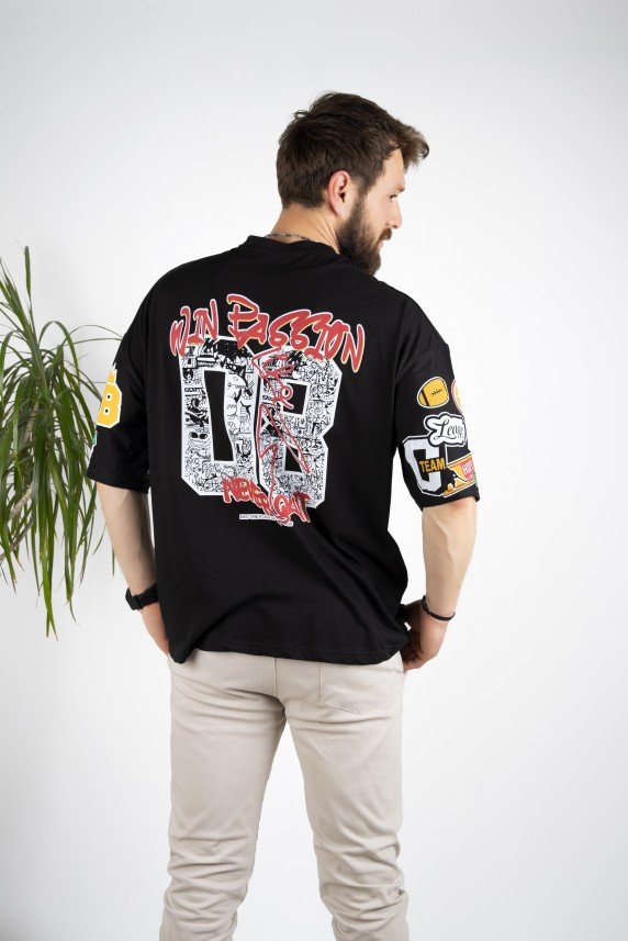 46 Fotoğraf Ajansı