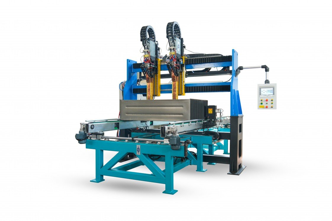 46 Fotoğraf Ajansı