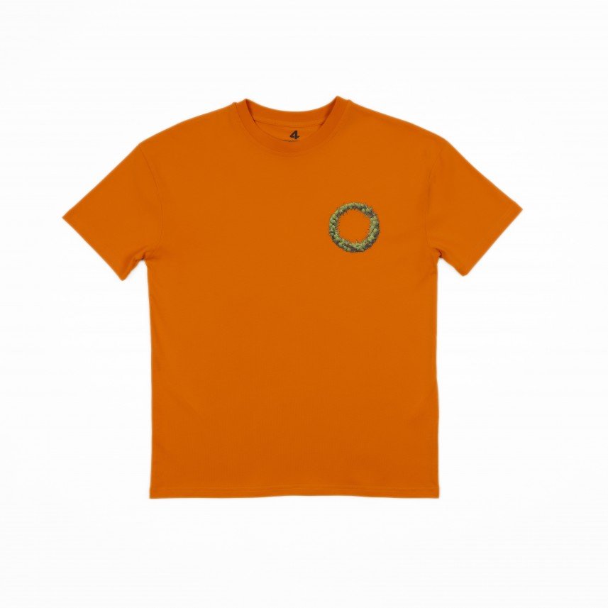 46 Fotoğraf Ajansı