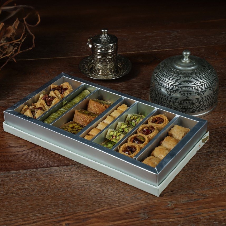 46 Fotoğraf Ajansı