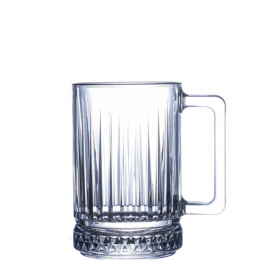 46 Fotoğraf Ajansı