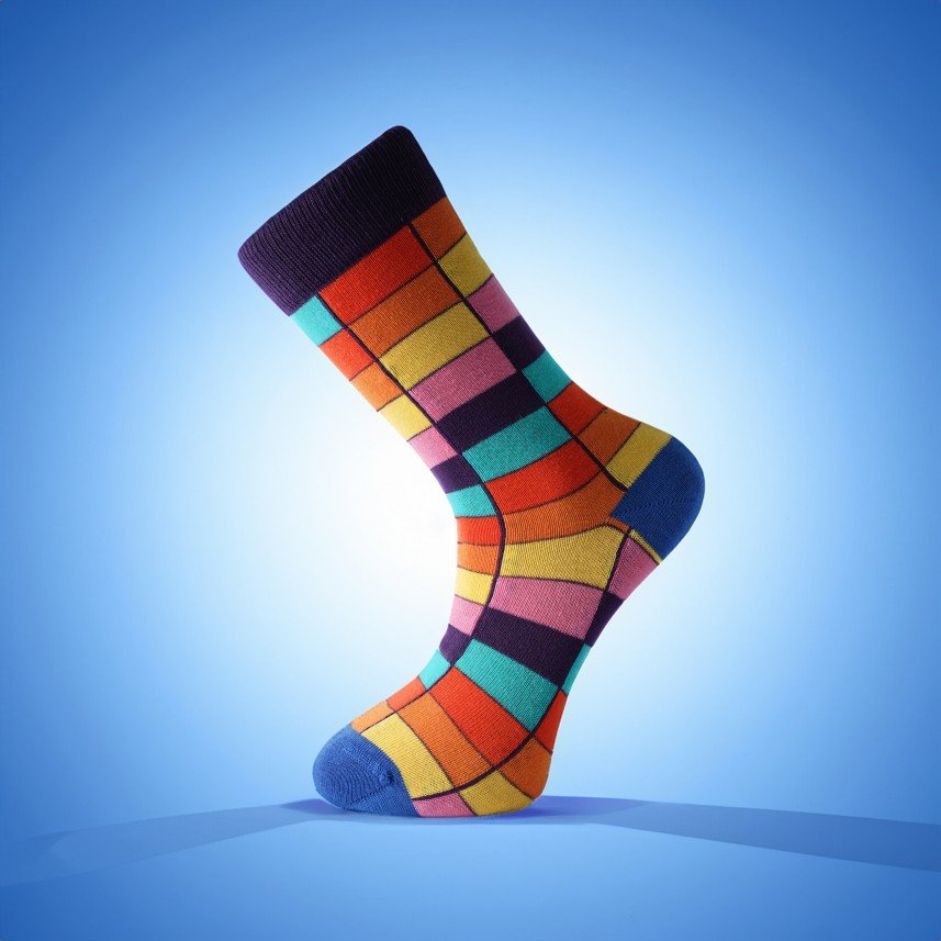 46 Fotoğraf Ajansı