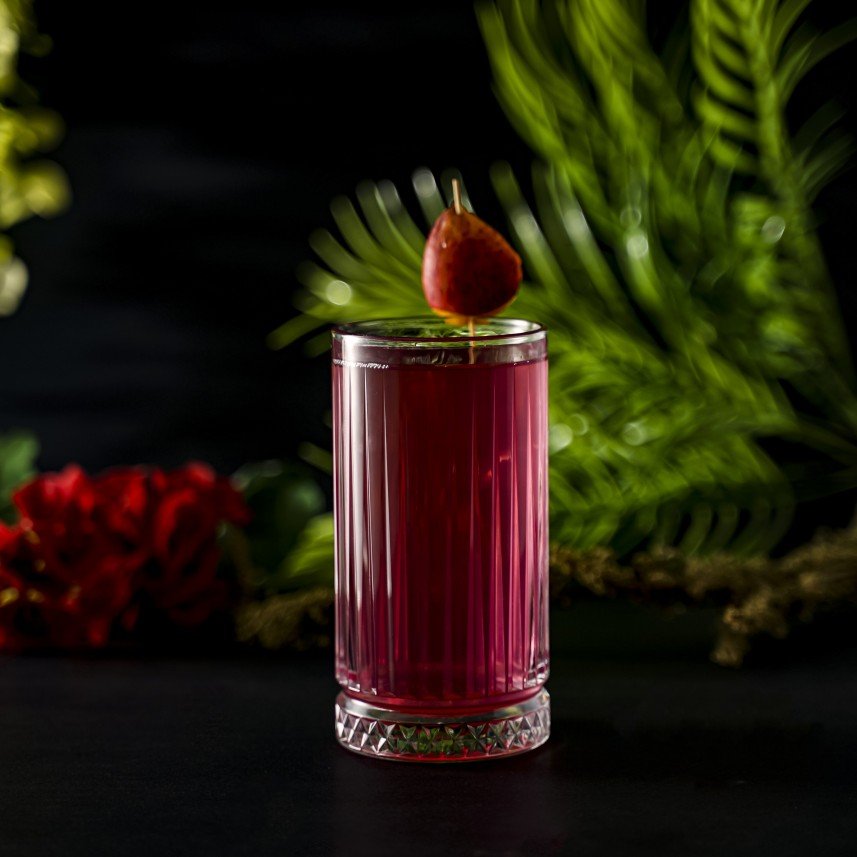 46 Fotoğraf Ajansı