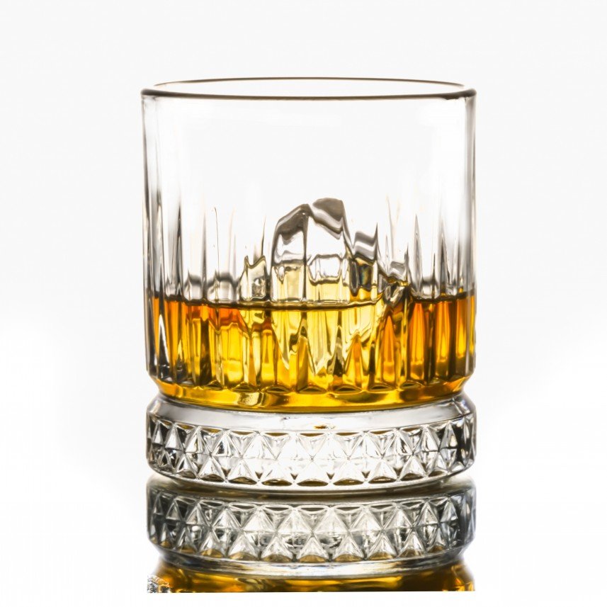 46 Fotoğraf Ajansı