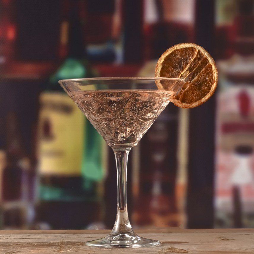 46 Fotoğraf Ajansı