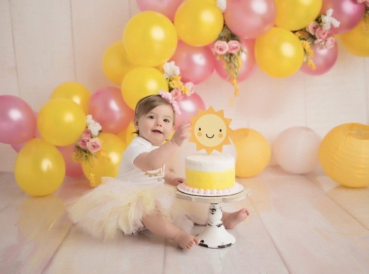 Serpil Kılınç photography