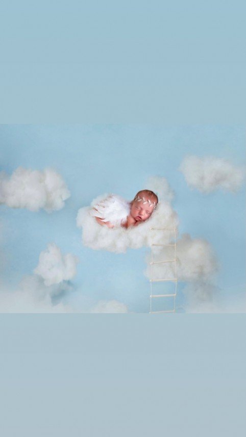 Serpil Kılınç photography