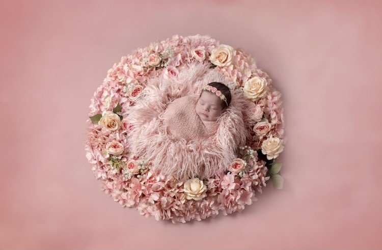 Serpil Kılınç photography