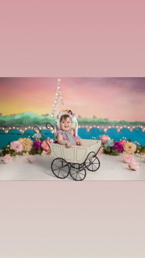 Serpil Kılınç photography