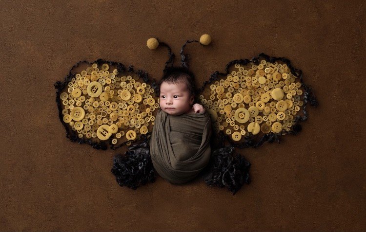 Serpil Kılınç photography