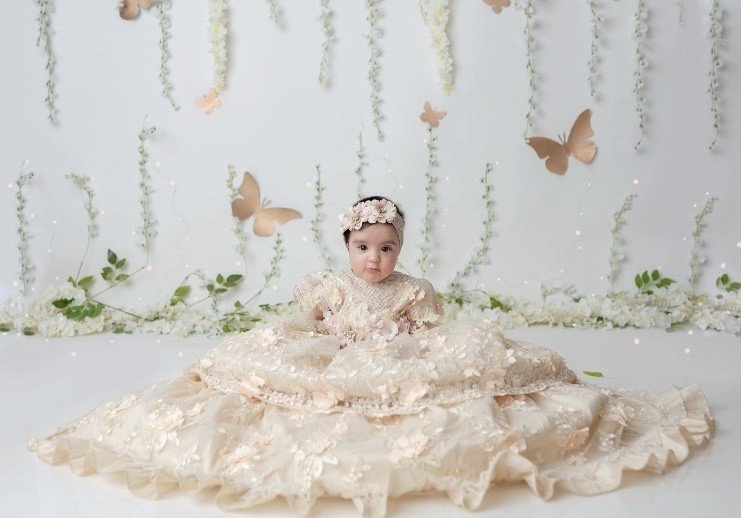 Serpil Kılınç photography