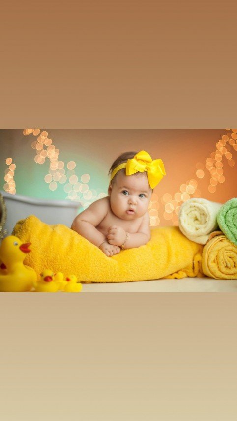 Serpil Kılınç photography