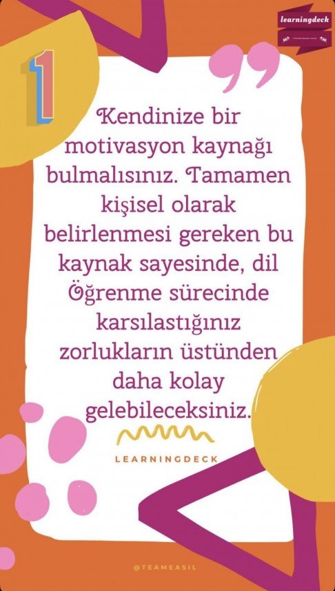 Serra Şahin