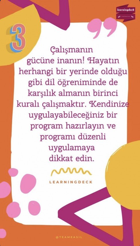 Serra Şahin