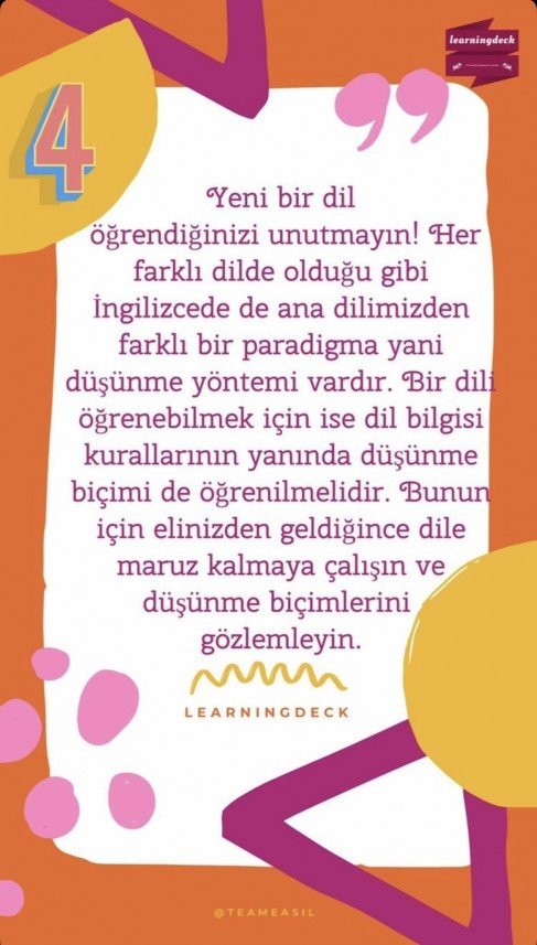 Serra Şahin