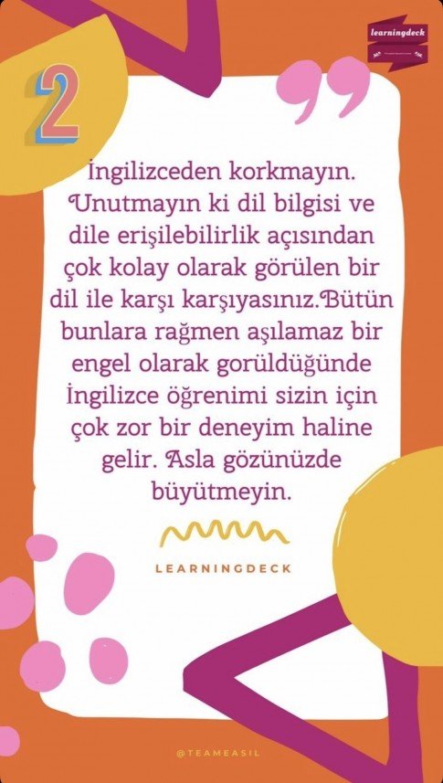 Serra Şahin