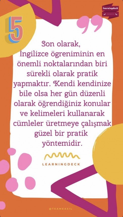 Serra Şahin