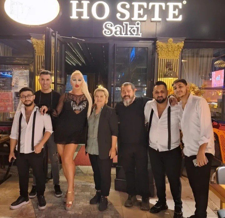 Sertan Lekesizgöz