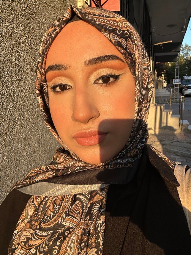 Sevcan Sitem Görgülü