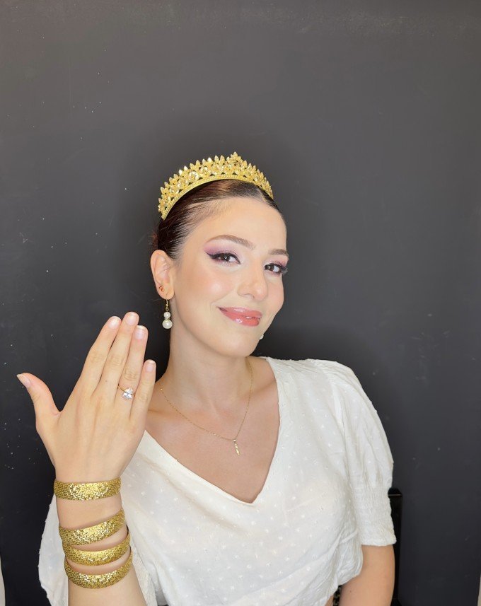 Sevcan Sitem Görgülü