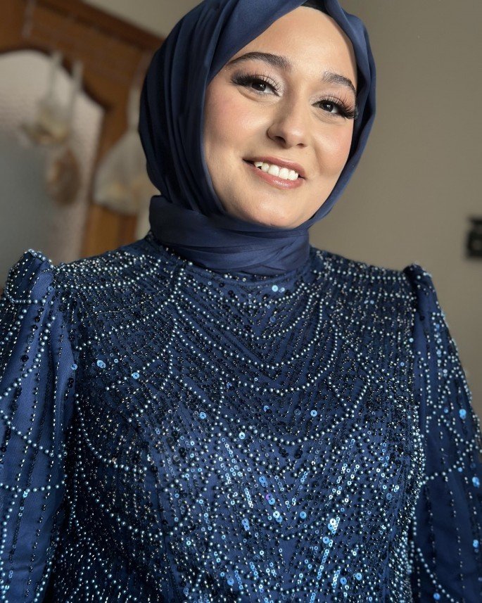 Sevcan Sitem Görgülü