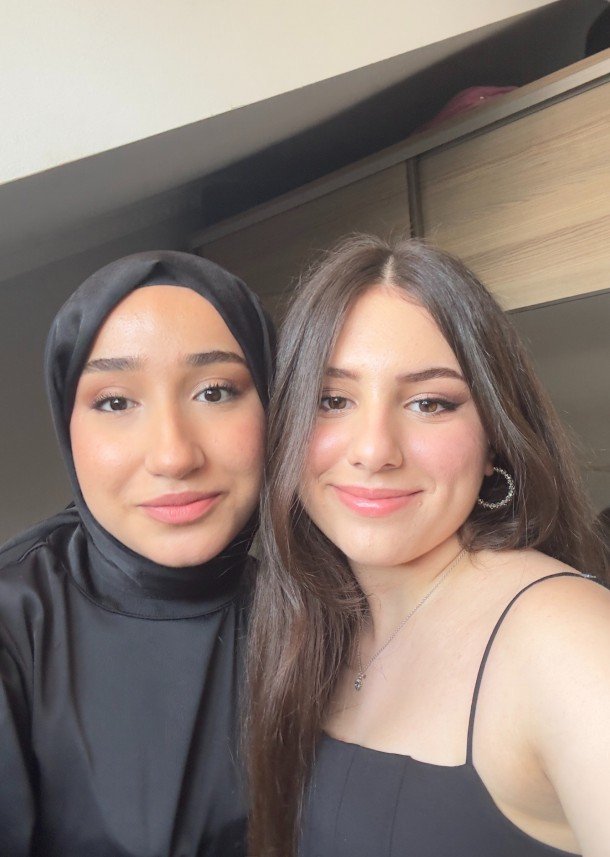 Sevcan Sitem Görgülü