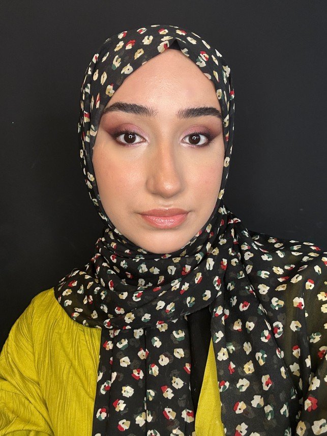 Sevcan Sitem Görgülü