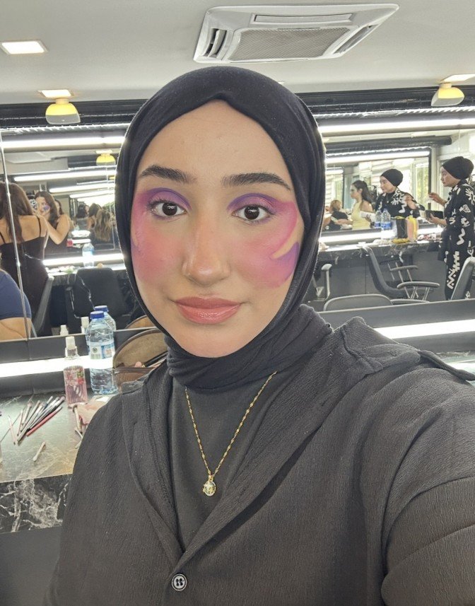 Sevcan Sitem Görgülü