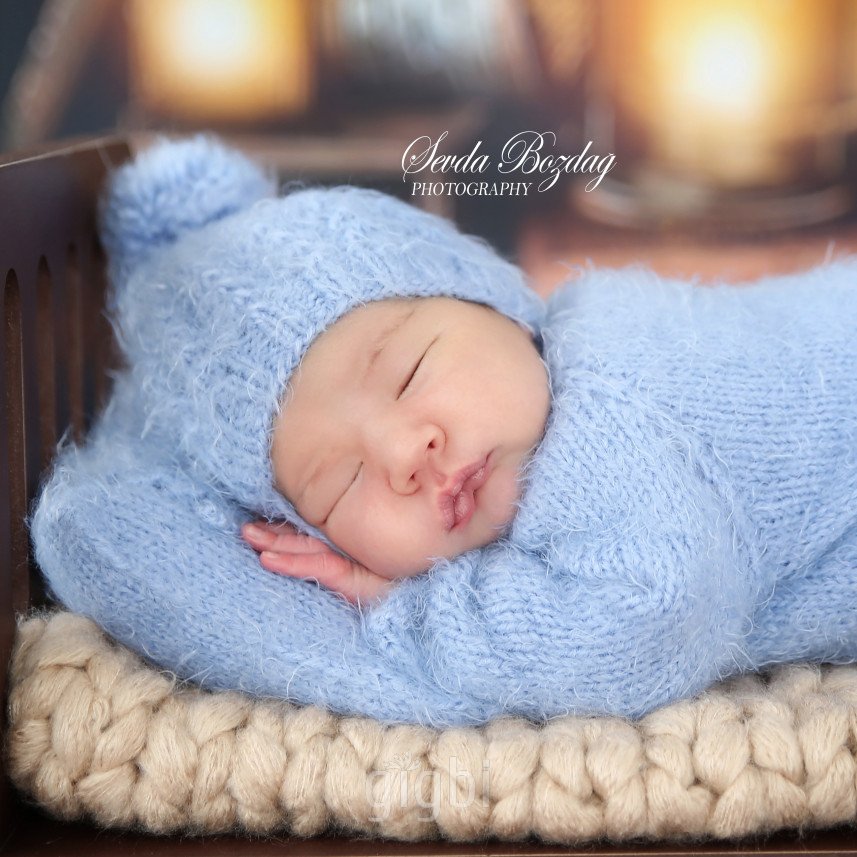 Sevda Bozdağ Photography Müşteri Değerlendirmeleri