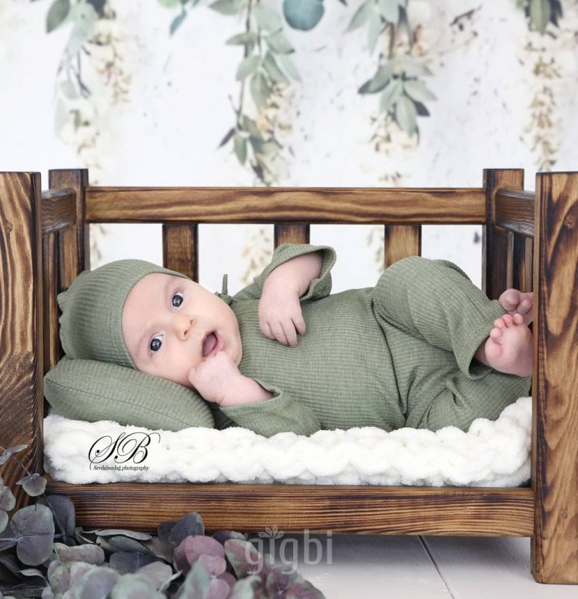 Sevda Bozdağ Photography Müşteri Değerlendirmeleri