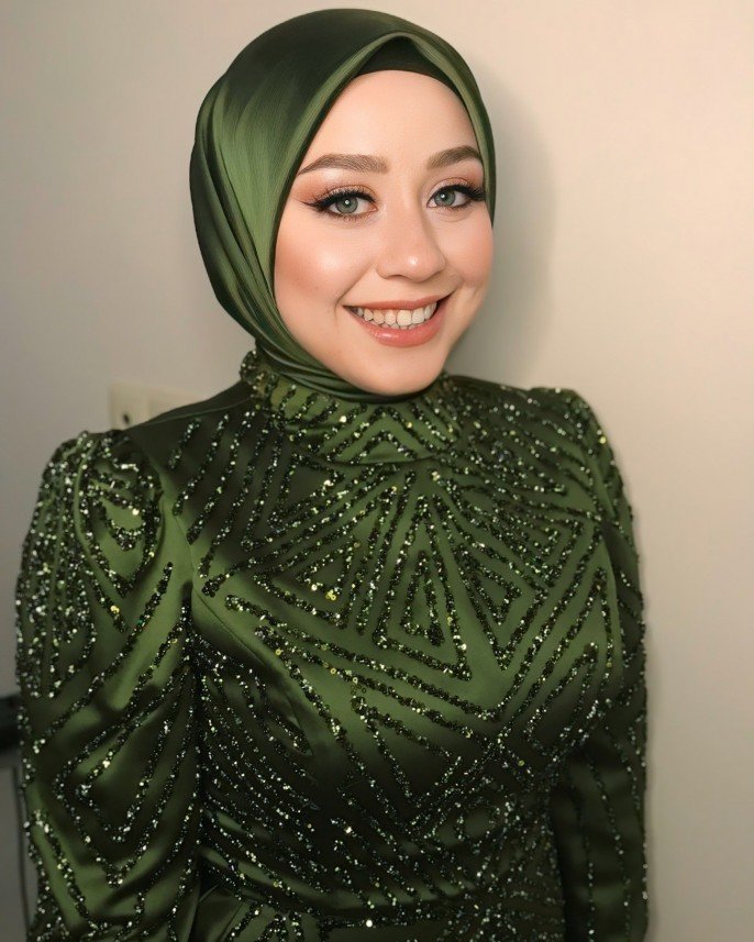 Sevda Tunğuç