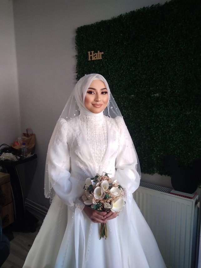 Sevda Tunğuç
