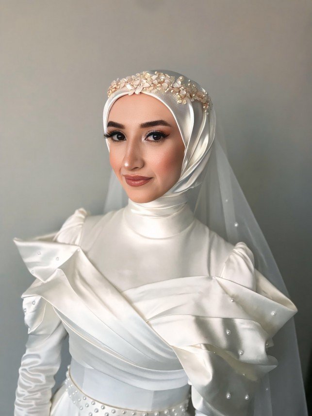 Sevda Tunğuç