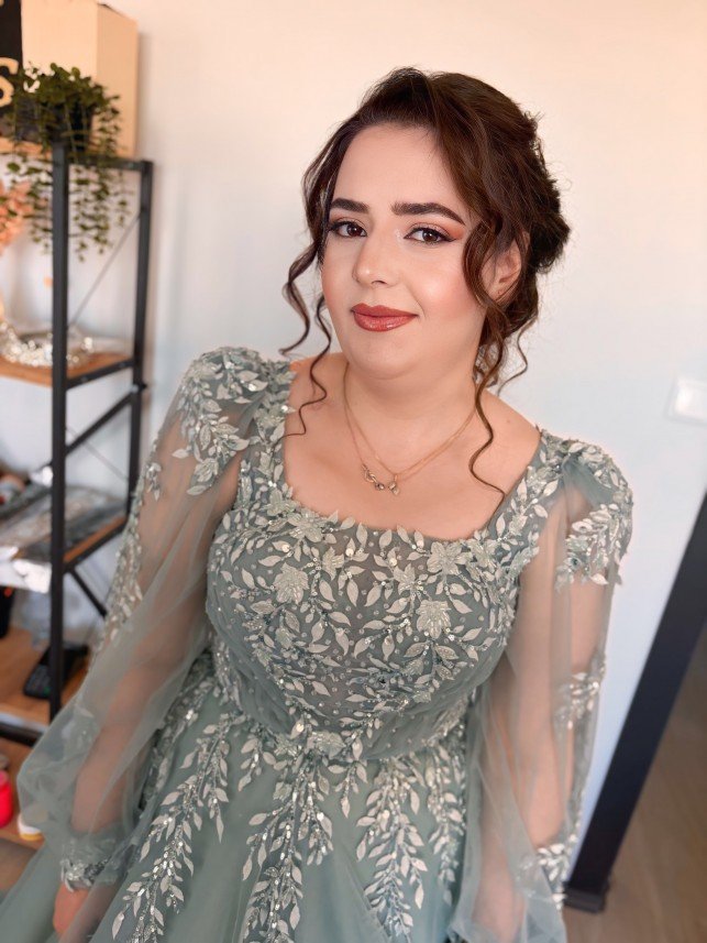 Sevda Tunğuç