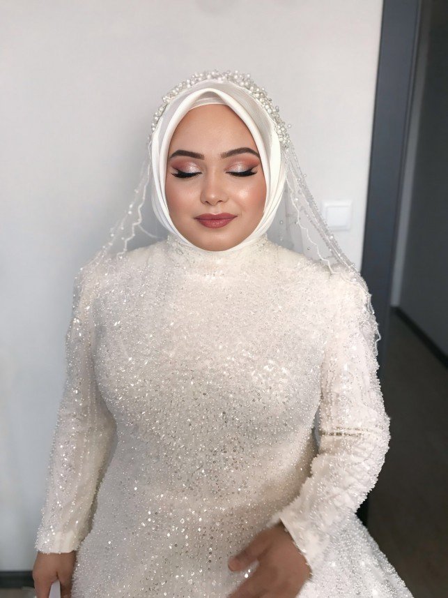 Sevda Tunğuç