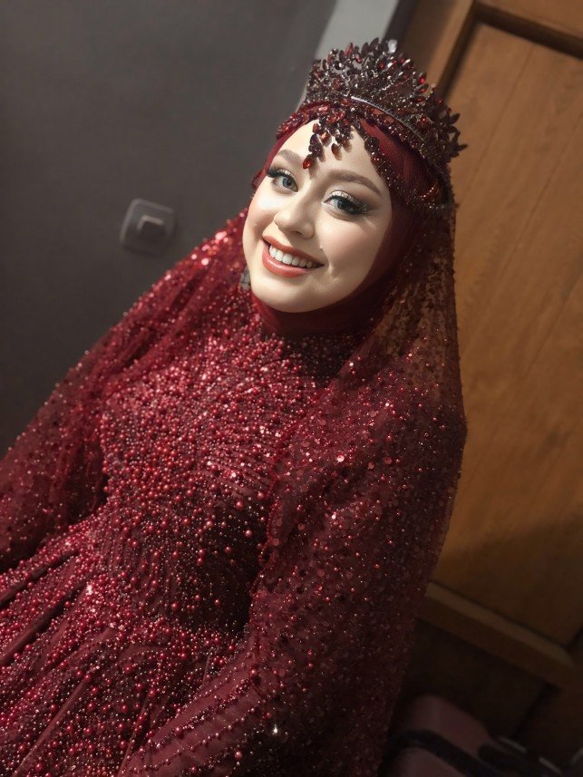 Sevda Tunğuç