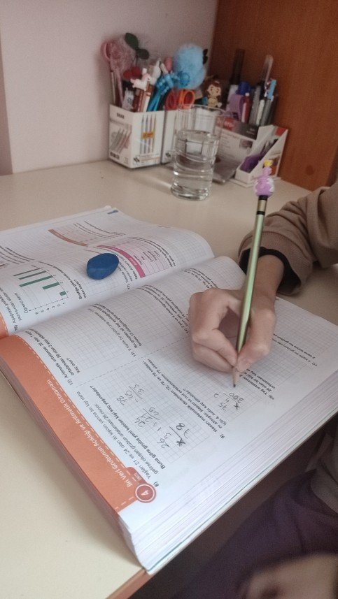 Sevdenur Kırlıoğlu