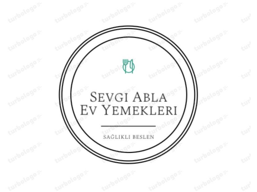 Sevgi Abla Restaurant Catering