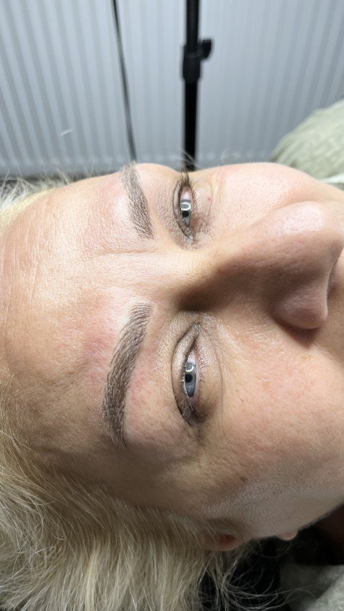 Sevgi Dinleyen