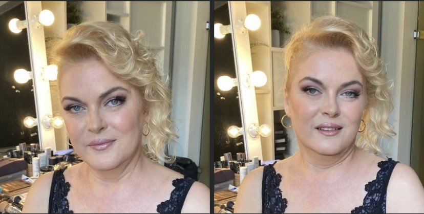 Sevgi Görgüç Fırıncı