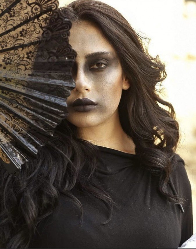 Sevgi Görgüç Fırıncı