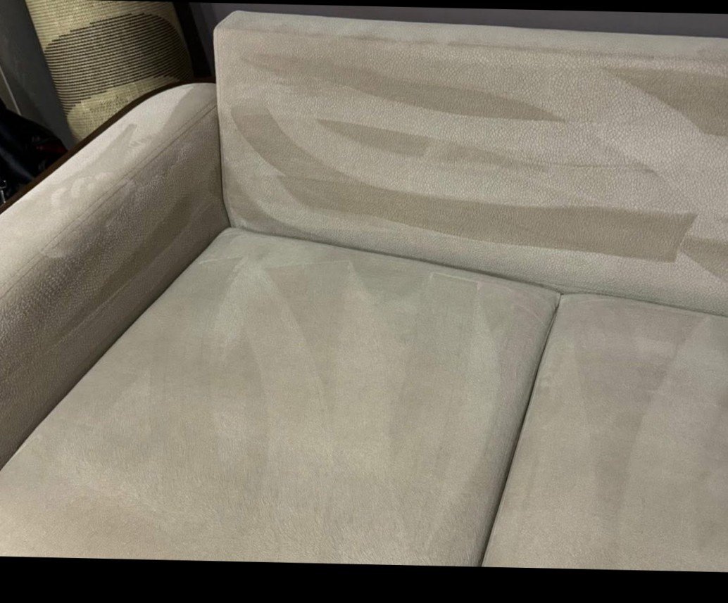 Lives Koltuk Halı Yıkama 